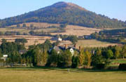 Wernddu Golf Club