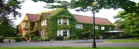 Hotels Near Shrivenham Hotels Near Shrivenham