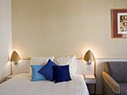 Novotel Manchester West