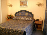 The Barn Hotel
