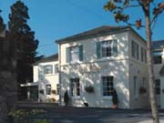 The Oriel Country Hotel & Spa
