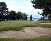 Helensburgh Golf Club