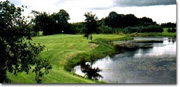 Ballykisteen Golf & Country Club