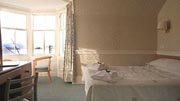 Caledonian Hotel