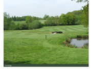 Bearsted Golf Club