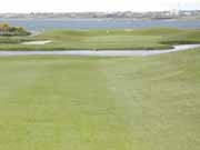 Galway Bay Golf Resort