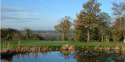 Bramley Golf Club