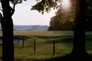 Dunblane New Golf Club