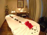 Killerig Resort Hotel