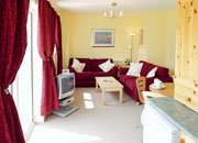 Quality Hotel & Leisure Centre