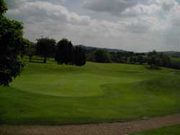 Stamford Golf Club