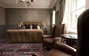 Hotel du Vin & Bistro St Andrews