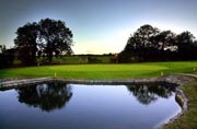 Kinsale Golf Club