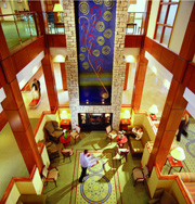 Druids Glen Resort