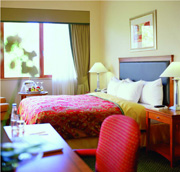 Druids Glen Resort