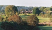 Brampton (Talkin Tarn) Golf Club