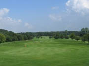 Ponteland Golf Club