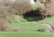 Hawarden Golf Club