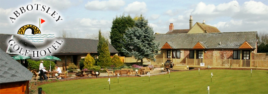 Hotels Near St Neots Cambridgeshire Hotels Near St Neots Cambridgeshire