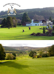 Clonmel Golf Club