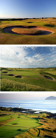 Trump Turnberry