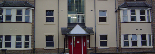 Bed And Breakfast Near Cardiff University Bed And Breakfast Near Cardiff University