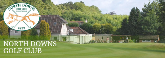 Hotels Near Surrey Downs Golf Club Hotels Near Surrey Downs Golf Club