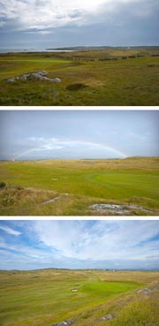 Connemara Golf Club