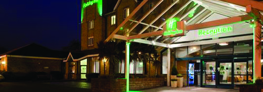 Hotels Near Watling Street London Hotels Near Watling Street London