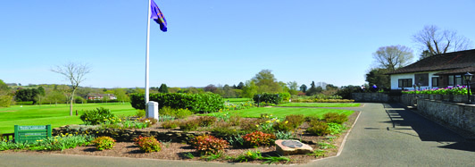 Hotels Near Burhill Golf Club Hotels Near Burhill Golf Club