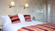 The Lodge Hotel Portrush/Coleraine