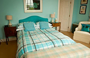 Dunnanelly Country House
