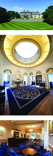 Royal Belfast Golf Club