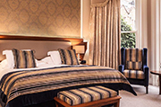 Culloden Estate & Spa