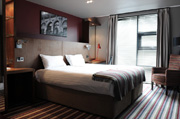 Village Urban Resorts Leeds South