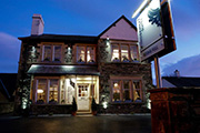The Windermere Suites