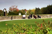 Ballinrobe Golf Club