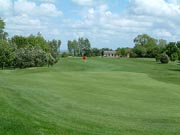 Filton Golf Club