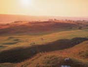 Morlais Castle Golf Club