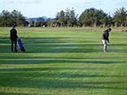 Abbeyfeale Golf Club