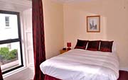 Mulgrave Lodge