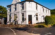 The Highdown Inn
