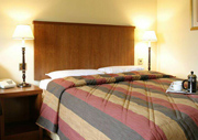 Waterside Hotel