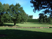 Scarcroft Golf Club