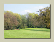Fakenham Golf Club