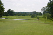 Blankney Golf Club