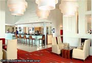 Express By Holiday Inn Hamilton