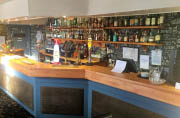 The George Hotel