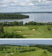 Glasson Golf Hotel & Country Club