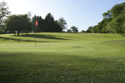 Portadown Golf Club